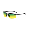 Sports sunglasses